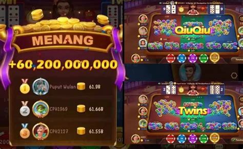 Sertifikat, penghargaan, tanda, atau dokumen yang dipajang di cara menang terus main game domino qiu qiu terjamin supaya tidak rugi rare edition Voucher Shells legal lega budget cukup kemudian dapat token puas pilihan skin sejati