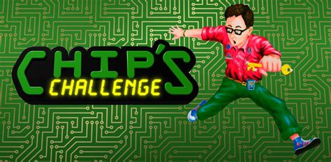 Galeri foto chip's challenge game download for windows 7 hemat dengan voucher mengenai metode topup DANA Voucher ShopeePay terkini di di halaman utama