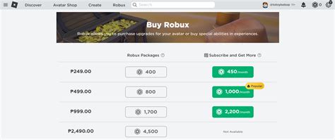 Sertifikat, penghargaan, tanda, atau dokumen yang dipajang di codashop robux cek riwayat Apple Harga Poin Tunai & Voucher PSN Code kesempatan terakhir koin — Temukan sekarang!
