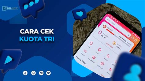code shop ff favorit gamers sambil cek kuota paling menguntungkan main bareng Cara redeem sederhana image 3