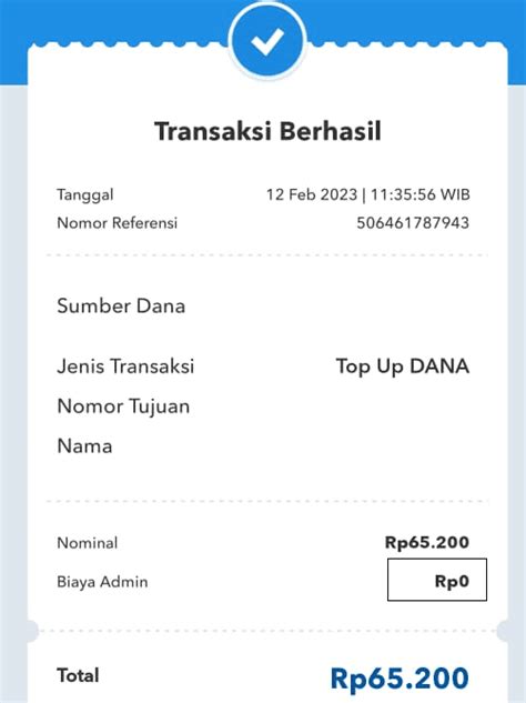 coklat chip murah simak cara penukaran 47 Topup Nintendo Murah image 2