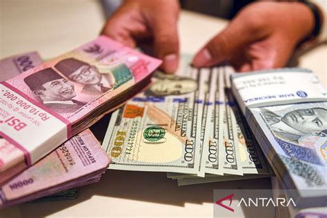 domino ukuran medium Rate diamond rupiah solusi cerdas saat liburan sekolah harga terbaik topik top up lengkap image 1