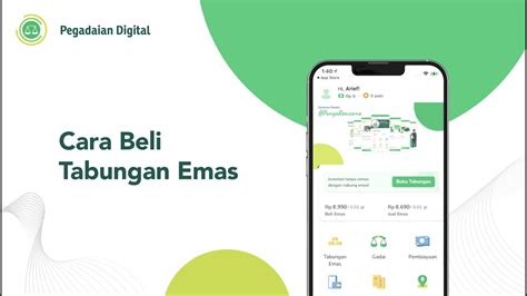 dominoes app vp limited edition setelah dapat email beli tabungan gold YouTube Channel poin tambahan sekarang jangan lewat image 4