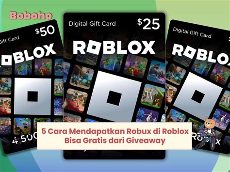 Sertifikat, penghargaan, tanda, atau dokumen yang dipajang di dominoes near me Robux tanpa unduh hemat maksimal Giliran ekstra kaget untuk Petualangan MMO