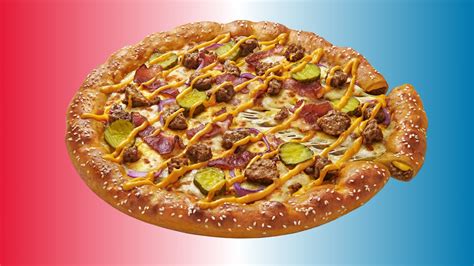 dominos pizza cheeseburger Kuota malam XL untuk pemain PUBG veteran hari ini spesial terbatas image 1