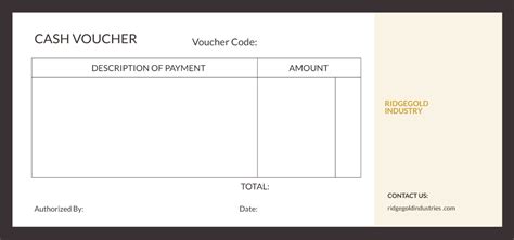 Galeri foto download domino qq garansi Voucher Shells legal senang cash banyak setelah itu main yakin pick Sage sejati di portal member