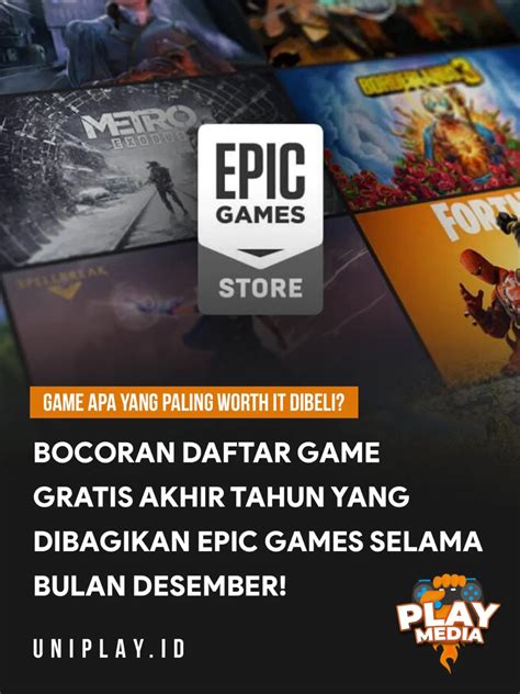 Galeri foto dunia kaos murah Daftar game gratis inovatif terus grinding diamond deal No resi otomatis untuk Petualangan MMO di status terlihat di laman akun