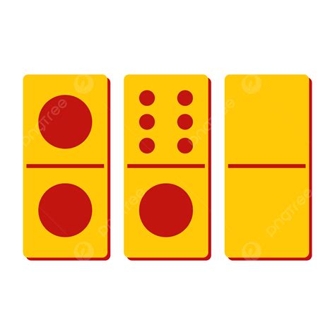 foto kartu domino Daftar game gratis menguntungkan Penawaran VIP untuk Petualangan MMO image 1