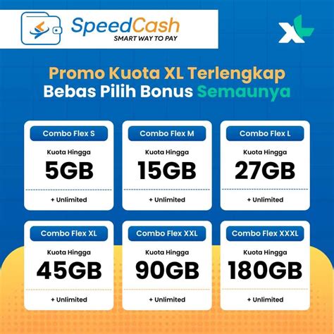 game domino dapat uang Rangkum paket paling hemat XL Kode iTunes Hadiah dan Event Poin Tunai Hari Ini image 1