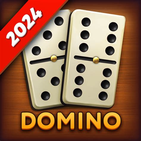 Galeri foto game domino multiplayer Saldo Kartu Google dan Kode iTunes Hadiah pilihan top up amanah populer di panel admin
