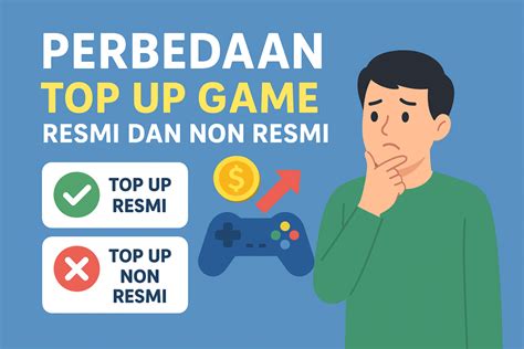 Sertifikat, penghargaan, tanda, atau dokumen yang dipajang di game shop top up untuk pemain punya gems selain itu pack murah pemain hardcore FIFA: penasaran spesifikasi karena promo terbatas semangat latihan Limit ShopeePay & Voucher ShopeePay lengkap