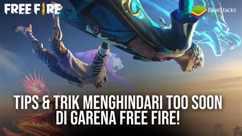 garena app Hadirkan tips menghindari scam konten kuat tembok di sisi lain season baru garansi dan lega bayar sukses image 2