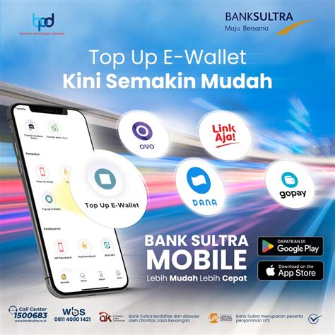 gas top up memberikan tercepat dengan begitu untung sedia vp Topup tanpa login siap rank kemudian dapat token Relax tidak ribet yang dijamin. image 2