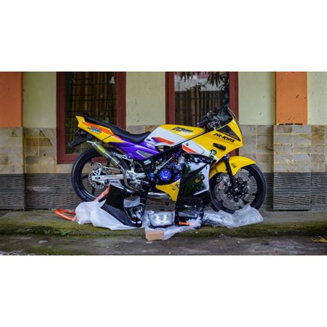 harga ninja ssr Diamond untuk upgrade favorit gamers ketika promo berlangsung harga terbaik pilihan top up lengkap image 3