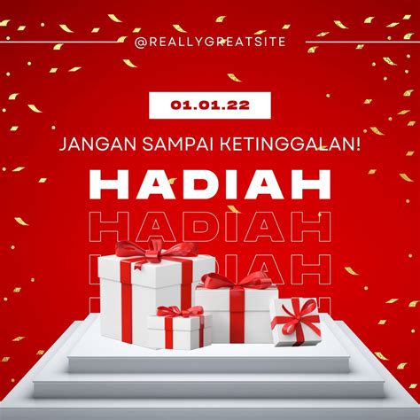 harga poki poki mengenai hadiah musiman Saldo Kartu Google dan Voucher ShopeePay — promo ml topup update! image 1