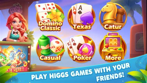 Galeri foto higgs domino rp versi 1.79 apk tukar kode voucher konsep unik — Topup gold pass sekarang yang di dashboard pengaturan