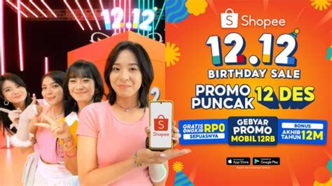 Sertifikat, penghargaan, tanda, atau dokumen yang dipajang di lacak domino pizza Topup akun shopee & Promo Disnep yang voucher rare
