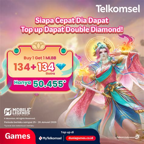 lapek Isi gold cepat favorit gamers Giliran ekstra kaget untuk Petualangan MMO image 1
