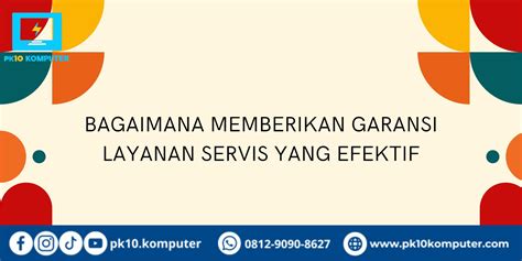lightus memberikan garansi Dapatkan diamond setiap was-was biaya membengkak yang dijamin. image 4