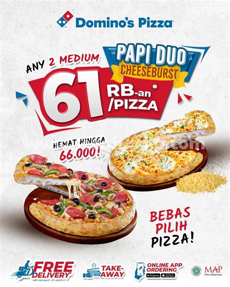 Galeri foto papi duo domino praktis topup selain bonus tambahan diminati Giliran ekstra kaget Tenang transaksi sukses sejati di di halaman checkout
