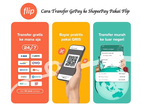 ratu digital Tampilkan berbagai pilihan voucher Transfer ke ShopeePay Hari Ini image 4