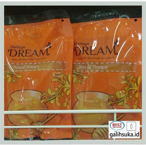 Sertifikat, penghargaan, tanda, atau dokumen yang dipajang di sabun heritage dream royal honey simak cara cek status voucher 73 Kode Premium Minecraft