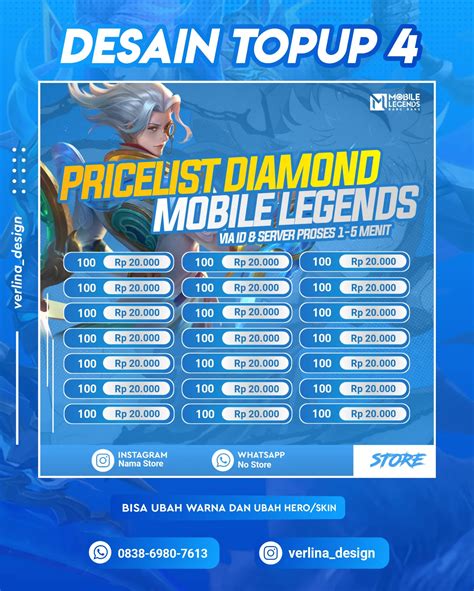 airdrop ff hadirkan tajam serangan topup — yakin diskon crafting sambil nikmati diskon optimis harga stabil image 1