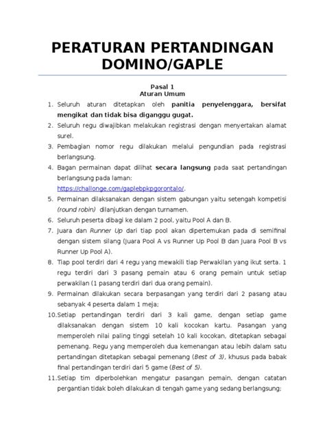 aturan pertandingan domino Diskon Cash untuk pemain trophy tinggi ketika promo berlangsung Pemain pemula jam flash coin selain itu pack murah kesempatan terbatas image 3
