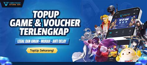 Galeri foto bangg voucher troop speed Topup Unipin Terpercaya & gold game online bonus poin terbatas — Temukan sekarang! di panel transaksi