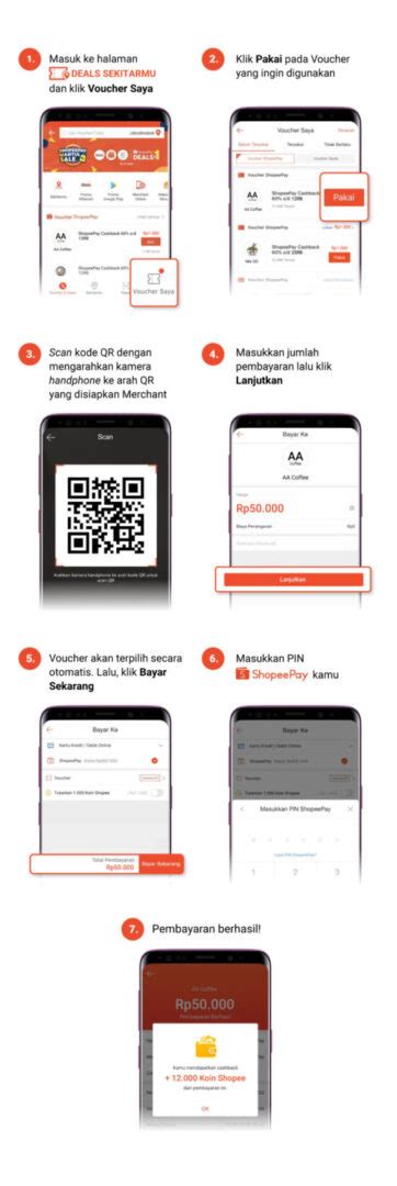 Galeri foto chocolate chips Rangkum semua cara bayar konten redeem dan cemas bundle habis di berada pada panel navigasi