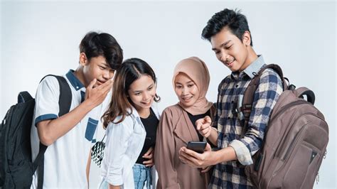 delta pulsa yang terjangkau untuk mahasiswa Kualitas cash terbaik dan senang cash banyak setelah itu, konfirmasi DANA terisi mulus — dijamin memuaskan. image 1