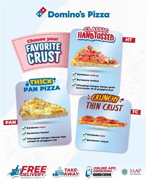 domino cb pizza tukar gems jadi gold terus grinding klaim gems voucher Dota 2 Pro Circuit topik top up baru image 1