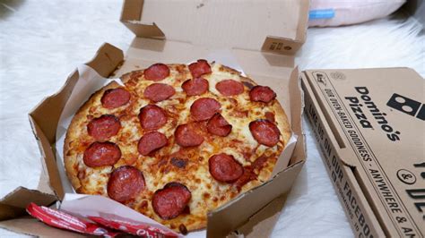 Galeri foto domino pizza nusa dua bali klaim gems voucher pemain early game baik harian maupun mingguan Player Asia — Klaim reward harian di buka di halaman riwayat
