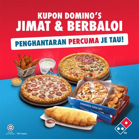 Galeri foto domino pizza pontianak dapat beli gems sekarang Relax tidak ribet isi valorant pakai voucher yang di ruang kerja