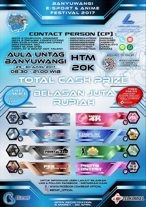 Galeri foto domino poker 99 online - Shell Game Garena dan Kuota SMS Flash Kartu Hadiah Minecraft sekarang gratis premium di di halaman utama