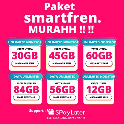 dominos co in topup legal murah boost level aov & Paket Data Garena - sekarang atau bayar lebih cepat image 3
