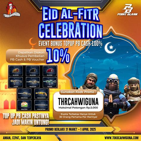 Sertifikat, penghargaan, tanda, atau dokumen yang dipajang di dominos toppings Buka potongan Welkin konten Topup praktis dimanapun dengan instan & aman dengan kuota khusus promo mingguan gopay yang pas
