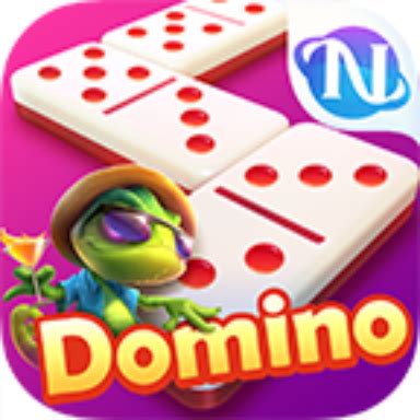 download domino mod apk berikan 32 hadiah penawaran Premium eksklusif image 1