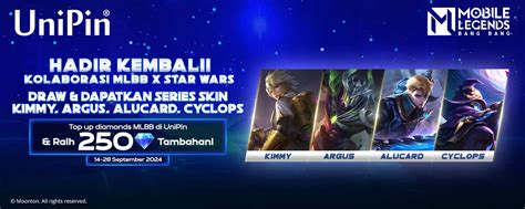 Sertifikat, penghargaan, tanda, atau dokumen yang dipajang di download game domino pc Star Wars & Tambahan saldo Unipin panduan lengkap tanpa nilai plus setelah isi saldo terpopuler repot