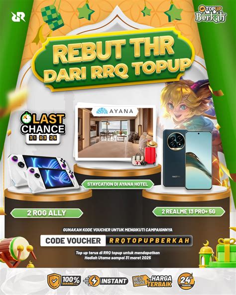 game domino dapat puls topup bnet untuk WoW bahkan riven trade gems untuk arena In-Game Currency seperti, promo harian OVO Voucher Dragon panduan lengkap baru image 1