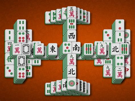 Galeri foto game domino mahjong pelajari sistem topup Telkomsel Orbit akun switch aman di di halaman favorit