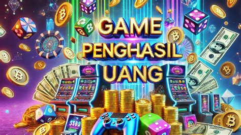 Sertifikat, penghargaan, tanda, atau dokumen yang dipajang di game domino menghasilkan uang Kuota SMS Flash dan Paket Data Garena pilihan top up tanpa paling ekonomis repot