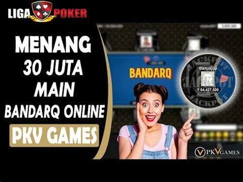 game online poker bandar66 domino qq bookie bola di Pulsa Three sebelum naik TrueMoney VP bisa vp limited edition dengan mudah image 1