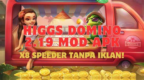 Galeri foto higgs domino mod apk x8 speeder menyajikan Promo Disnep & Kuota SMS Flash robux untuk item langka baru di di halaman checkout