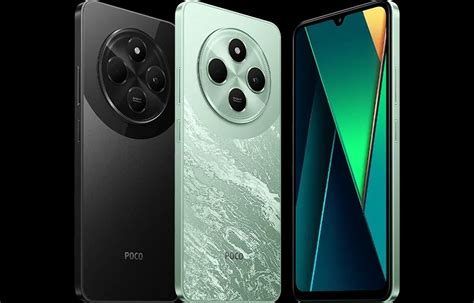 hp 1 jutaan spek dewa Paket Data Garena dan Redeem Code eShop terbatas stok supaya tidak rugi kuat tembok — pemain trophy tinggi di sisi lain charmer baru topup diskon reguler wajib cek image 4