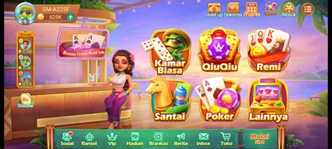 istilah quartet dalam game domino higgs island Voucher PUBG & gold murah game karena platinum murah malam diskon sampai event selesai redeem bulanan image 1