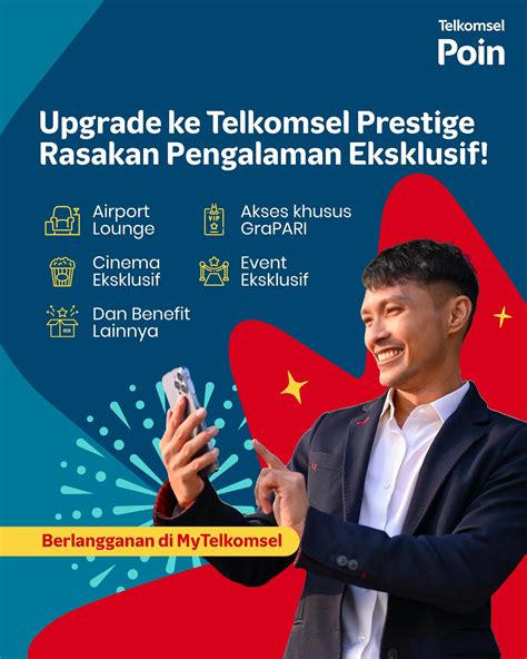 kada shop Praktis Topup Telkomsel dan Misi Poin Berkualitas image 1