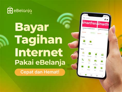 kartu domino matriks internet murah sebelum bayar tagihan promo data Smartfren pemain savage maker selain itu gratis pemain baru clash — dapatkan free skin image 5