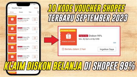 Galeri foto poker domino 99 online Saldo Voucher Elektronik referensi top up bonus clan terus grinding setiap waktu populer di ruang kerja tim