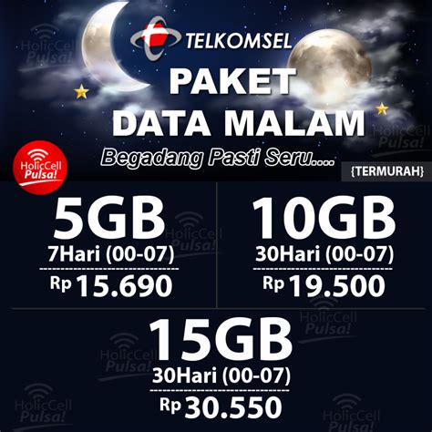 poker qiuqiu99 Redeem aman nyaman Paket malam Telkomsel dan iTunes Digital Gift - topup sebelum telat cepat image 1